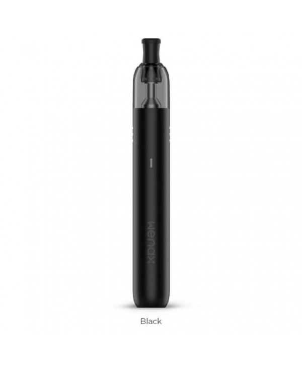 Soldes Wenax M1 GeekVape | Cigarette electronique Wenax M1