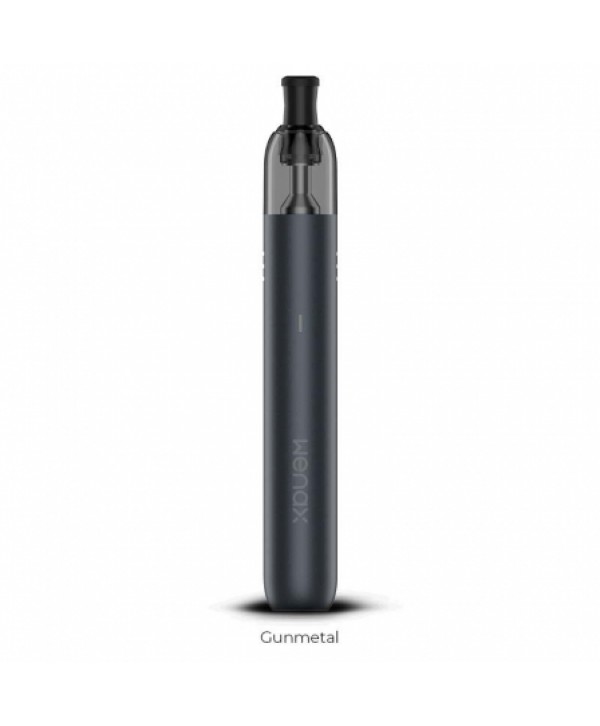 Soldes Wenax M1 GeekVape | Cigarette electronique Wenax M1