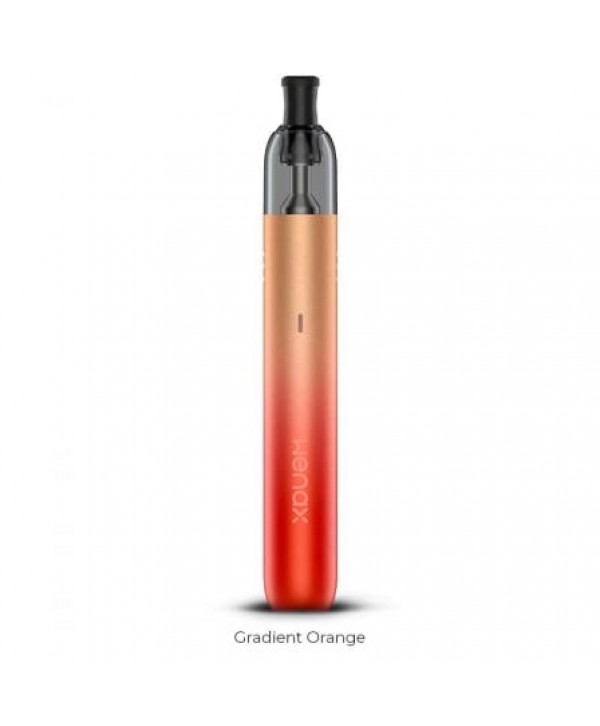 Soldes Wenax M1 GeekVape | Cigarette electronique Wenax M1