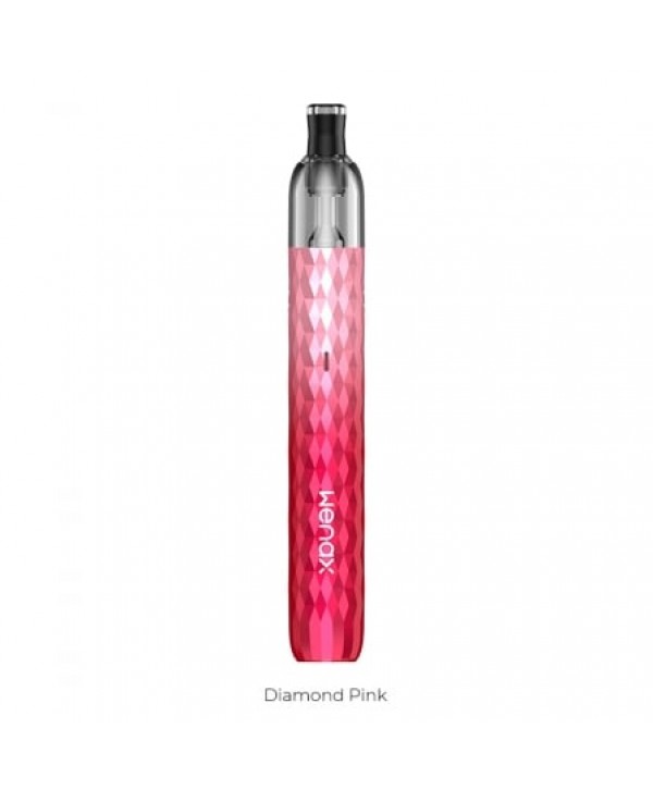 Soldes Wenax M1 GeekVape | Cigarette electronique Wenax M1