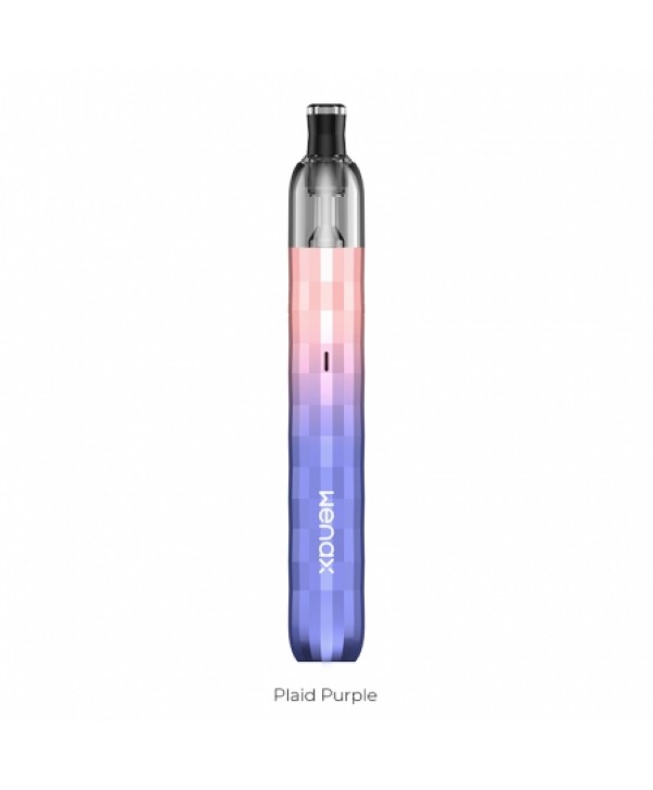 Soldes Wenax M1 GeekVape | Cigarette electronique Wenax M1