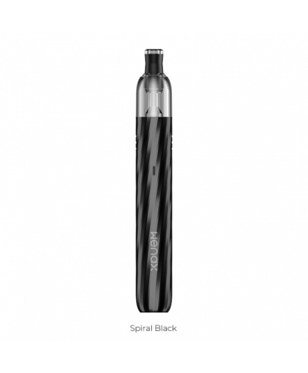 Soldes Wenax M1 GeekVape | Cigarette electronique Wenax M1