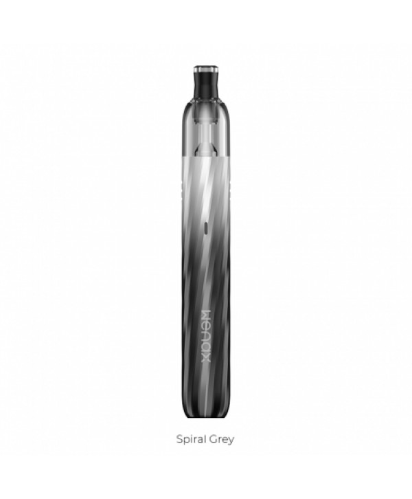 Soldes Wenax M1 GeekVape | Cigarette electronique Wenax M1