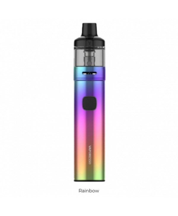 GTX Go 40 Vaporesso | Cigarette electronique GTX Go 40