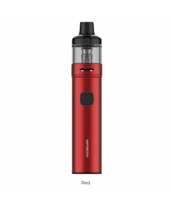 GTX Go 40 Vaporesso | Cigarette electronique GTX Go 40
