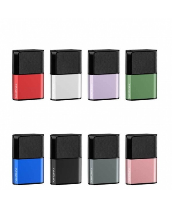 Klypse Zip Innokin | Cigarette electronique Klypse Zip