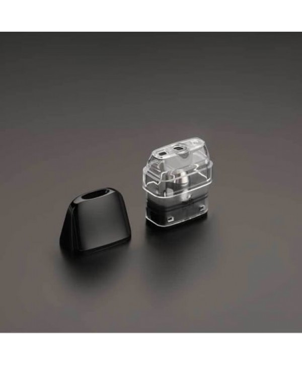 Soldes Klypse Innokin | Cigarette electronique Klypse
