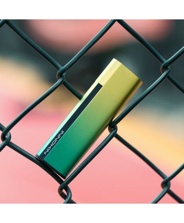 Soldes Klypse Innokin | Cigarette electronique Klypse