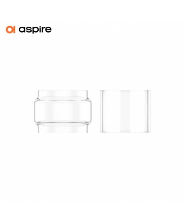 Pyrex Huracan Mini Aspire, Verre de rechange Huracan Mini Aspire